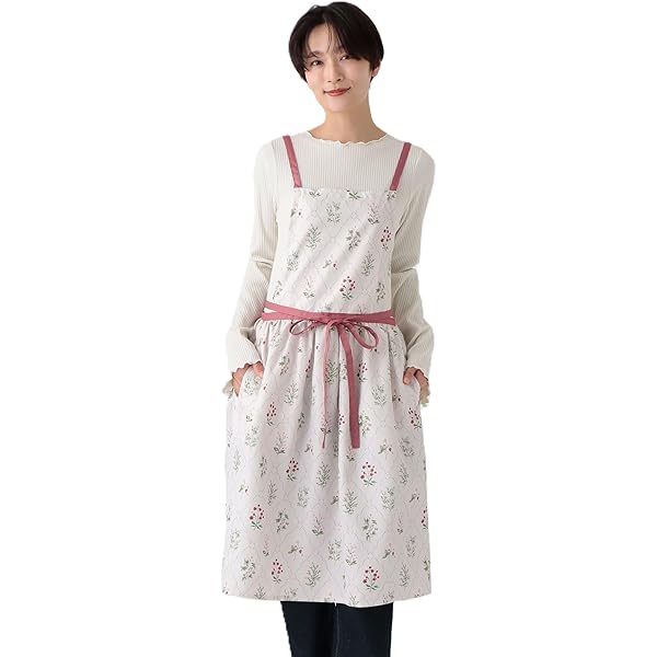 Amazon.co.jp: [ アフタヌーンティー リビング ] AfternoonTea